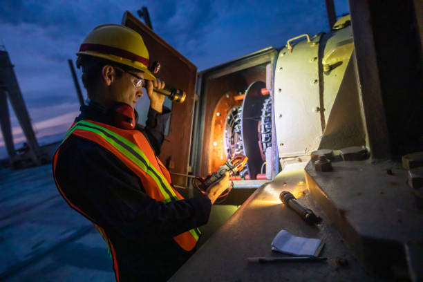 Best Affordable Electrical Installation  in Kotlik, AK